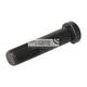 WIELBOUTEN M22X1,5X38X98-10.9-